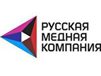 La “Compañía Rusa del Cobre” obtiene un crédito de Sberbank por 30 millardos de rublos