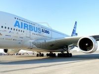 Airbus se puede convertir en residente del “Valle del Titanio”