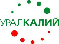 "Uralkali" recibió la demanda de pagar 803 millones de rublos de los impuestos 