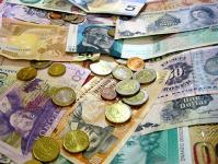 Los bancos extranjeros empiezan a “cazar” a los millonarios de los Urales