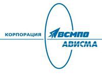 VSMPO-AVISMA construirá en Sverdlovsk tres plantas