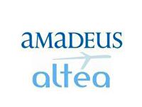 La compañía aérea "Ural Airlines" implementara el sistema de registro en línea de Amadeus