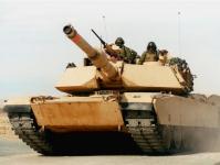 ¿Rusia quiere cambiar T-90 por Abrams?