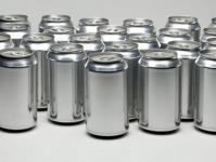 Daiwa Can japonés está buscando en Rusia una plataforma para producir latas de aluminio 