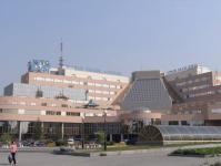 Ekaterimburgo ha preparado 6 mil plazas para los participantes de la cumbre de la OCS 