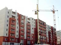 La construcción de viviendas en los Urales puede reducir catastróficamente
