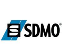 El Consorcio SDMO suministrara los bienes equipamiento  a su concesionario en Tiumen