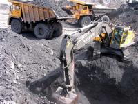 Planta Metalúrgica de Magnitogorsk obtuvo la independencia de carbón 