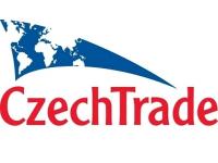 La compañía checa ha reducido las exportaciones a los Urales