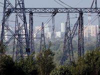 Los franceses enseñarán a la región de Sverdlovsk como ahorrar energía