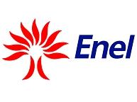 Empresa  Enel invierte más de 500 millones de euros en la energía de los Urales 