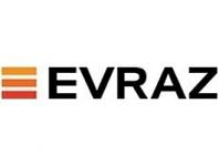"Evraz Group S.A." aumenta el préstamo en 950 millones de dólares 