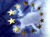 D. Medvedev recomienda a la Unión Europea echar un vistazo a la lista de paises que tienen exención de visados