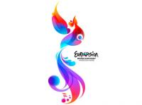 Festival de Eurovision-2009 decorará Campbell, juzgará Kirkorov, asegurará "Rosgosstraj"