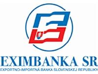 Eximbanka eslovaco está dispuesto a financiar la modernización de la industria de los Urales     