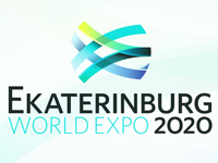 Ekaterimburgo estará preparado para la EXPO-2020 antes del plazo