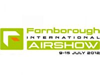 La corporación VSMPO-AVISMA participara en el Salón Aeronáutico Internacional de Farnborough 2012