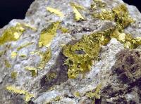 "Yuzhuralzoloto” aumentará el volumen anual de procesamiento de mineral en 1 millón de toneladas 