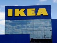 IKEA prepara duplicar su negocio en Ural