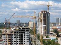 Empresas turcas están buscando los contratos para las obras de construcción en la región de Sverdlovsk 