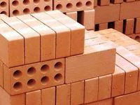 En los Urales Medios se inician nuevas producciones de materiales de construcción