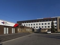 La fábrica de electrolito de cobre de Kyshtym modernizará su equipamiento en 200 millones de rublos