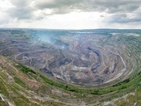 RCC y la Compañía del Carbón de Chelyabinsk han fundado una empresa conjunta