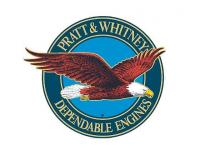 Pratt & Whitney reafirma su colaboración con VSMPO-Avisma