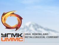 Grupo "Compañía Minera y Metalúrgica de los Urales" (UMMC) reduce su base de recursos 