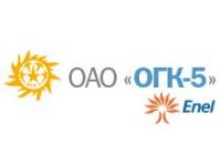 OGK-5 (compañía energética) serró el primer trimestre con una ganancia superior a 1 mil millones de rublos