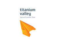 VSMPO-AVISMA planea poner en marcha una fábrica en el "Valle del Titanio" en 2016