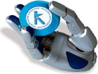 El dispositivo ortopédico inteligente se ha inventado en Kurgán