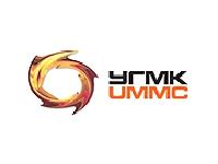        La Compañía Minerometalúrgica de los Urales (UGMK) vuelve al volumen de producción de polvo previo a la crisis