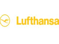 En los Urales proponen a Lufthansa cambiar Frankfurt por Múnich