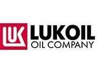 Lukoil va a gastar 100 mil millones de dólares para la modernización 