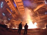 La industria de Región de Sverdlovsk está en busca de un "fondo"
