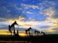 En 2010 TNK-BP duplicará la producción de petróleo en los campos de Uvat 