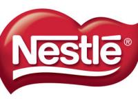 Nestlé va a preparar los  desayunos NESQUIKO en Perm 
