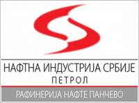La empresa serbia NIS somete a pruebas las bombas centrífugas de los Urales 