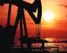Yugra pide al gobierno de la Federación Rusa apoyar a las pequeñas empresas petroleras 