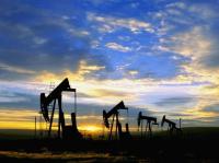 Las autoridades de Yugra pronostican el crecimiento de las pequeñas empresas petroleras