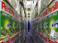 Henkel-Pemos  aumentó la capacidad en 10 mil toneladas de la producción 