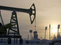 El yacimiento petrolífero Priobskoye tendrá una nueva línea de energía