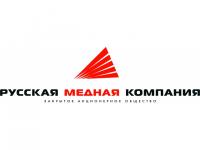 La compañía rusa del cobre invertirá en la reconstrucción de “Karabashmed”, S.A. 328 millones de dólares USA