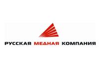 La "Compañía de cobre de Rusia" completa el diseño de la planta de extracción y procesamiento mineral Miheevskiy