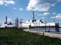 En los Urales del Sur van a producir un nuevo tipo de combustible para las centrales nucleares 