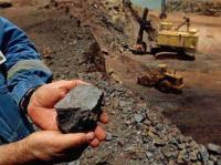 Los pronósticos de las reservas de cobre del yacimiento Tominskoye se han incrementado en 100 mil toneladas