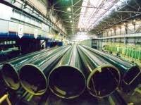 De mercado de Rusia de tubos de gran diámetro protegerá de los importadores 