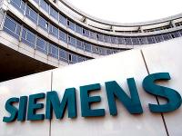 Siemens se reparte con Sinara la tecnología del ayer
