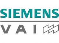 Siemens VAI obtuvo un nuevo contrato de Evraz Group S.A. 